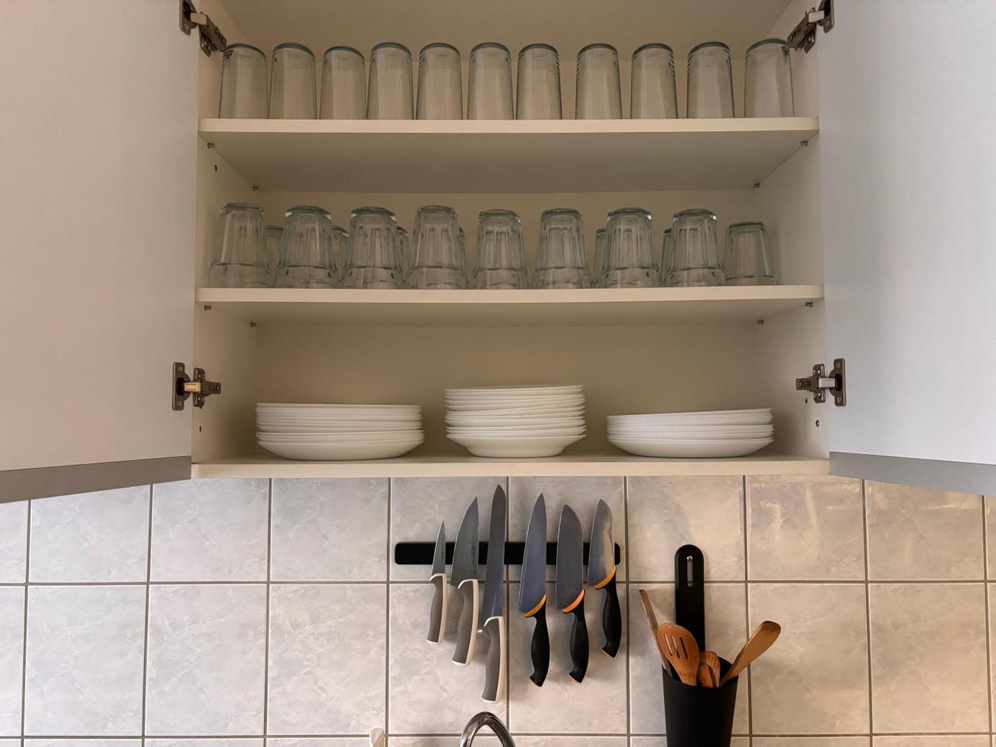 Veronika Lux Apartman Hajdúszoboszló Buitenkant foto