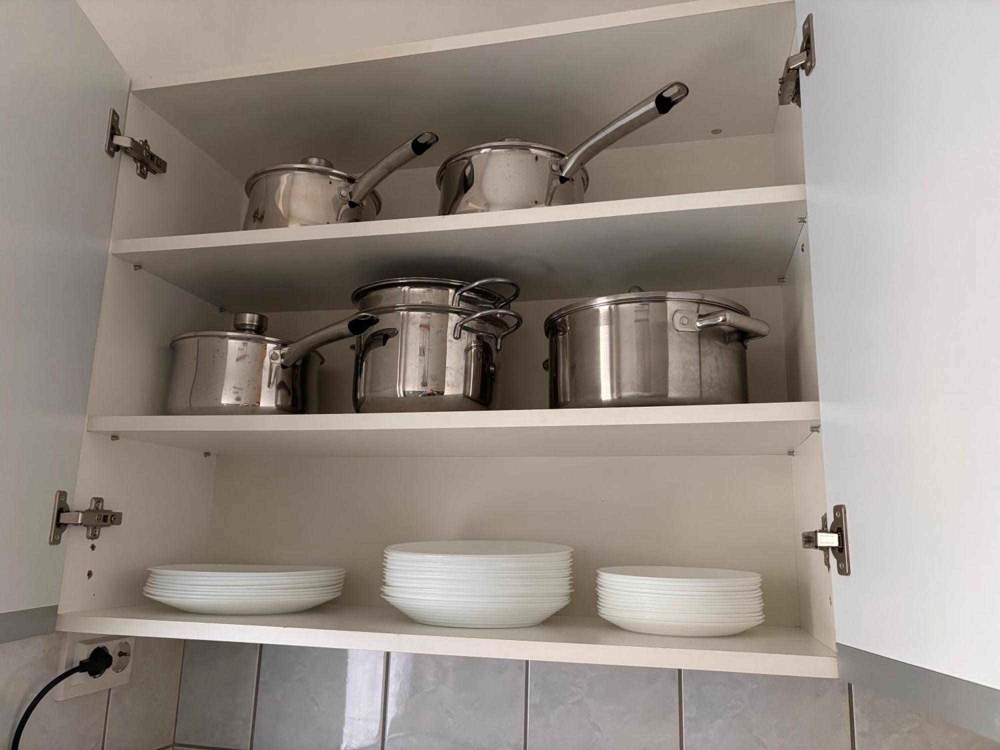 Veronika Lux Apartman Hajdúszoboszló Buitenkant foto