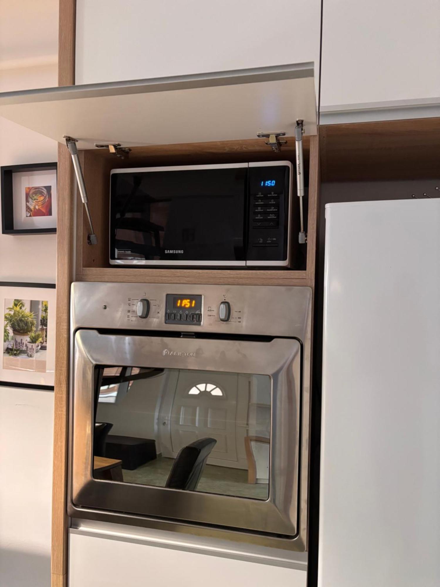 Veronika Lux Apartman Hajdúszoboszló Buitenkant foto